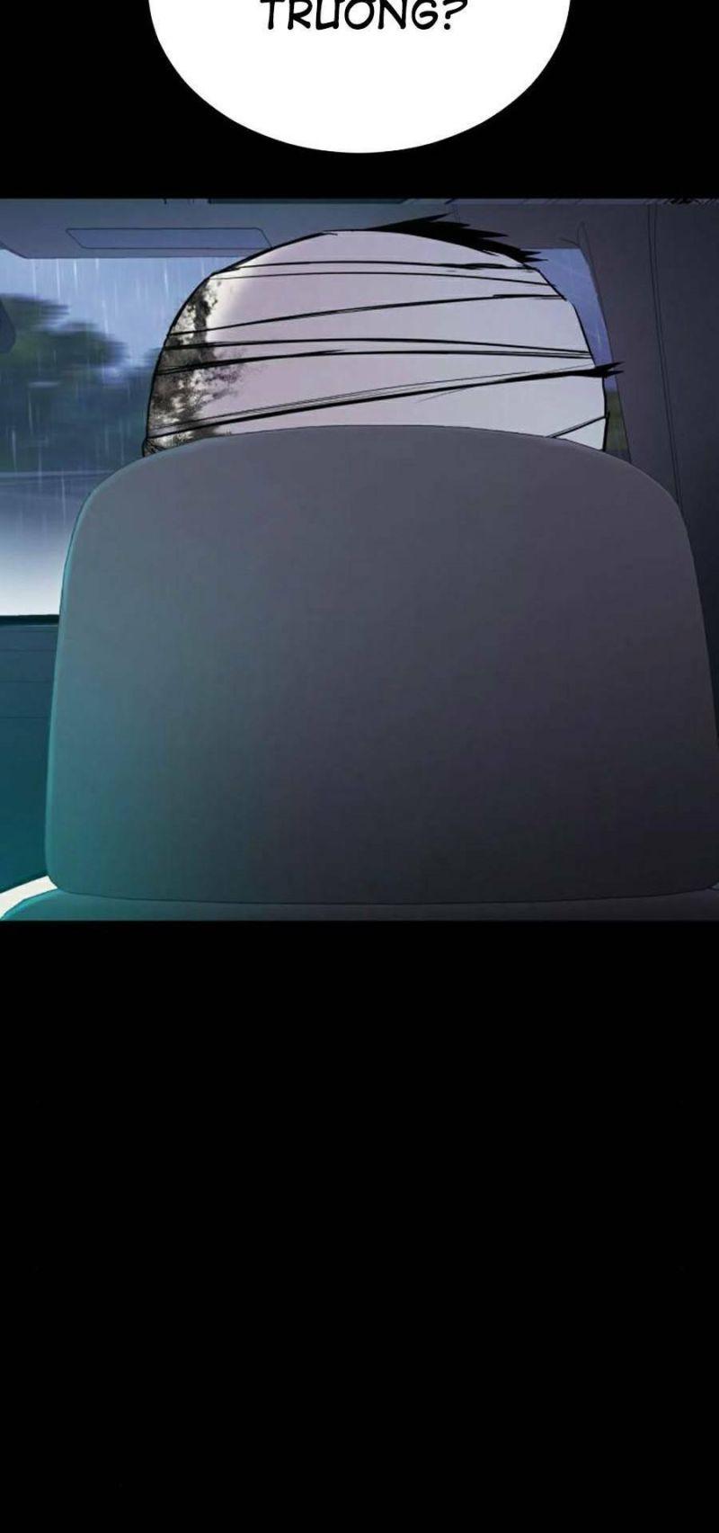 đặc vụ kim chapter 18 20