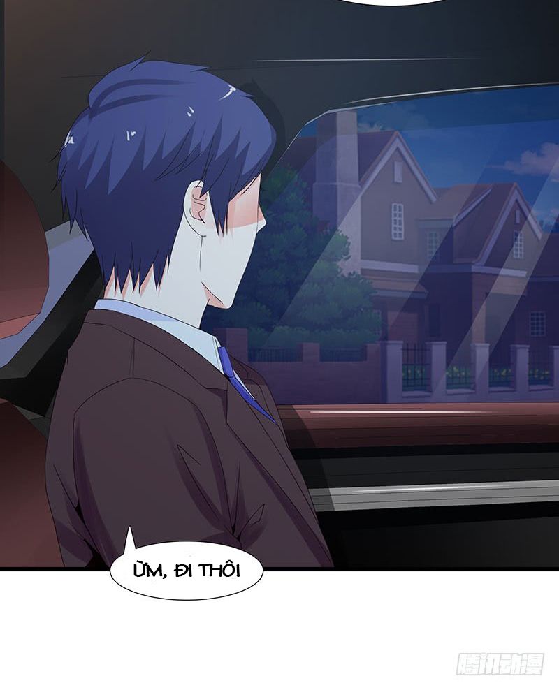 tình yêu một carat chapter 5 31