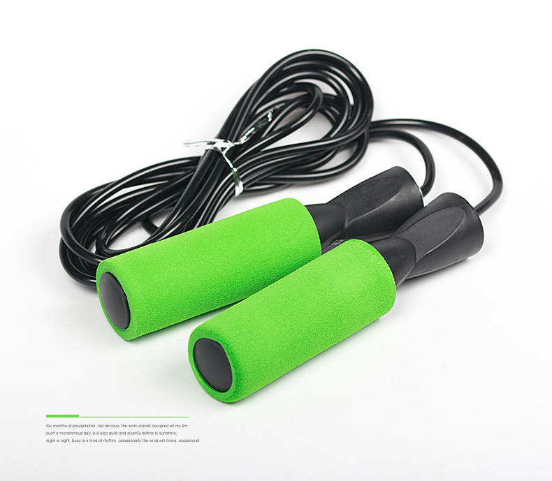 Dây nhảy thường Jump Rope