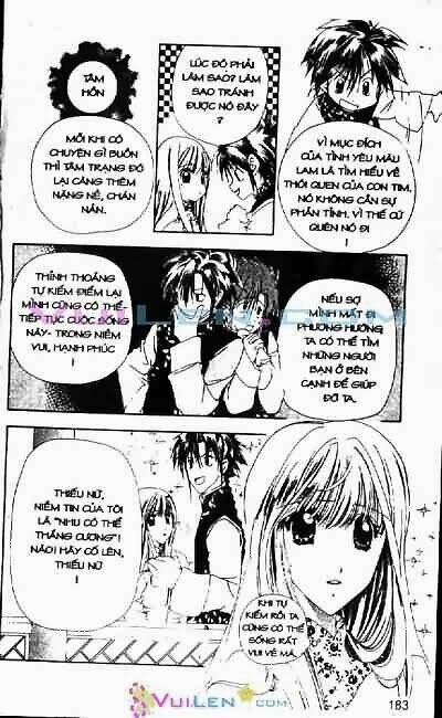 duyên kỳ ngộ chapter 10 184