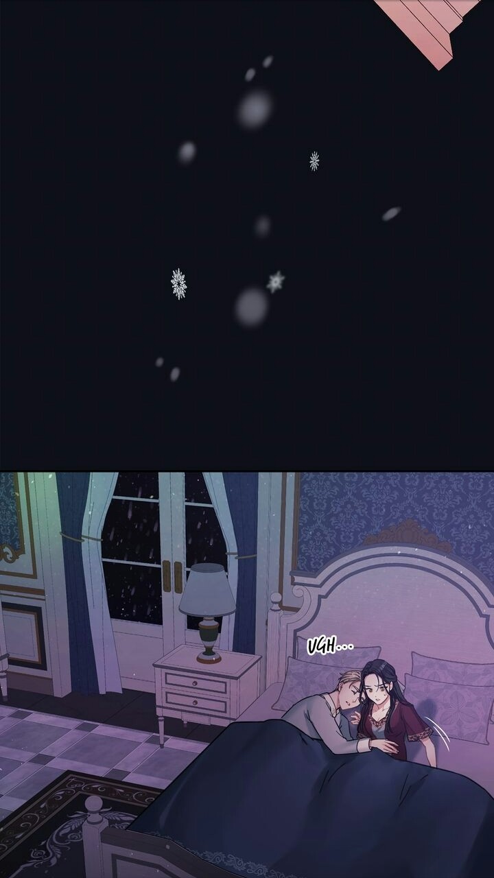 nhân danh đấng cứu thế chapter 1 47