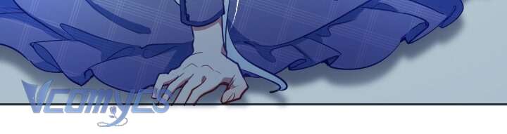 sự báo thù của một vị thánh chapter 94 23