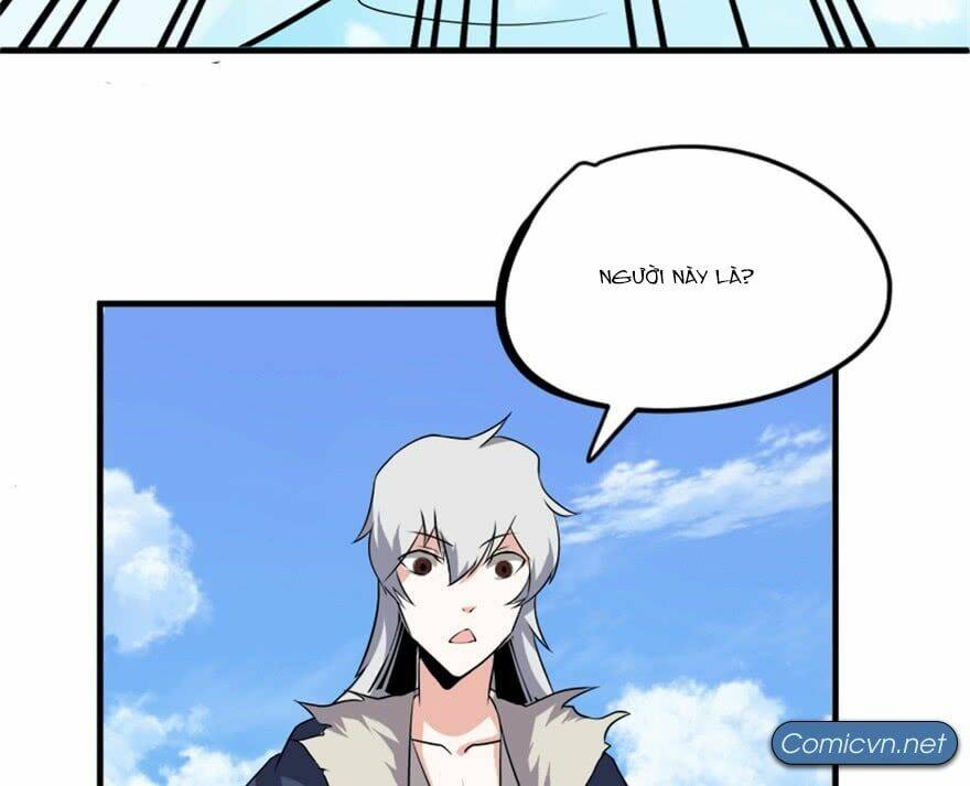 trùng sinh thành yêu chapter 13 7