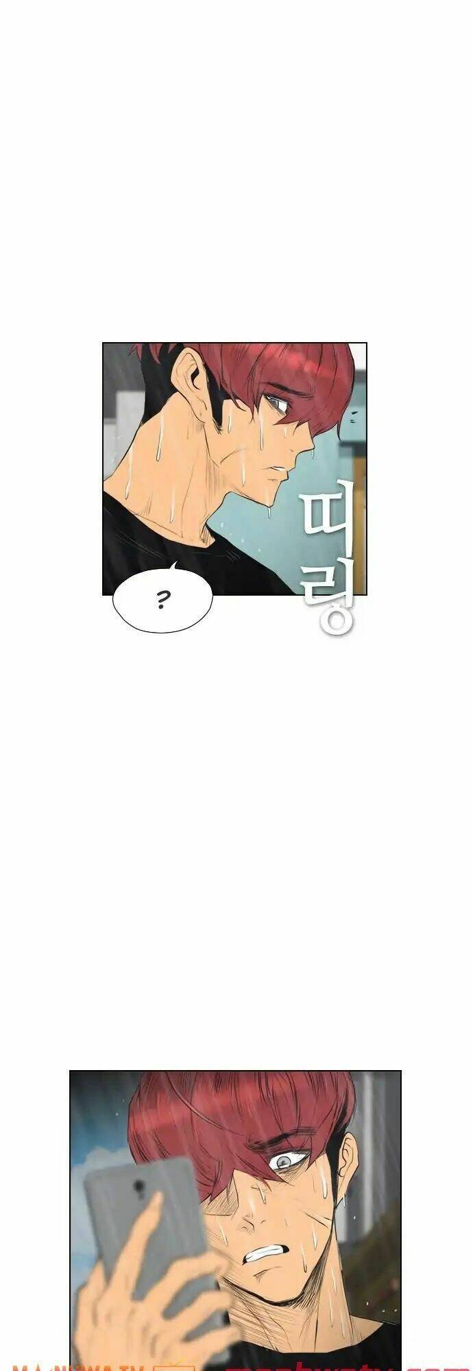 kẻ hồi sinh chapter 67 26