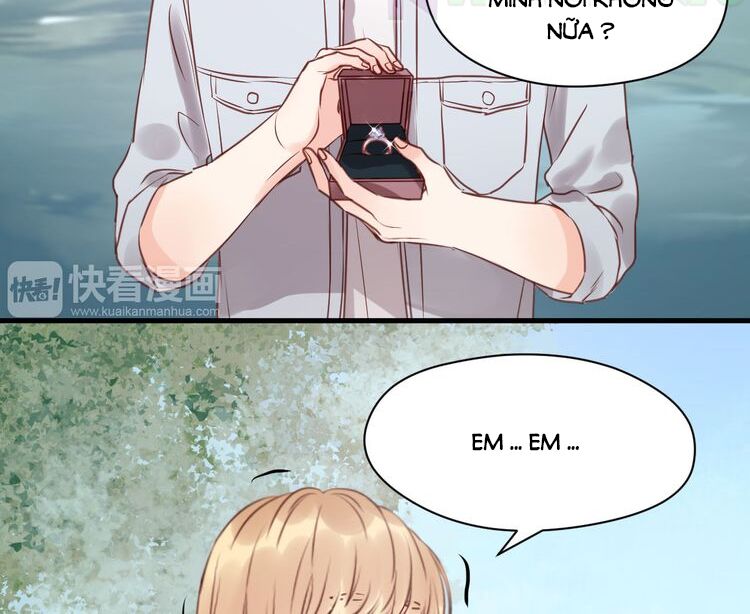 lượm được một tiểu hồ ly phần 1 chapter 52 40