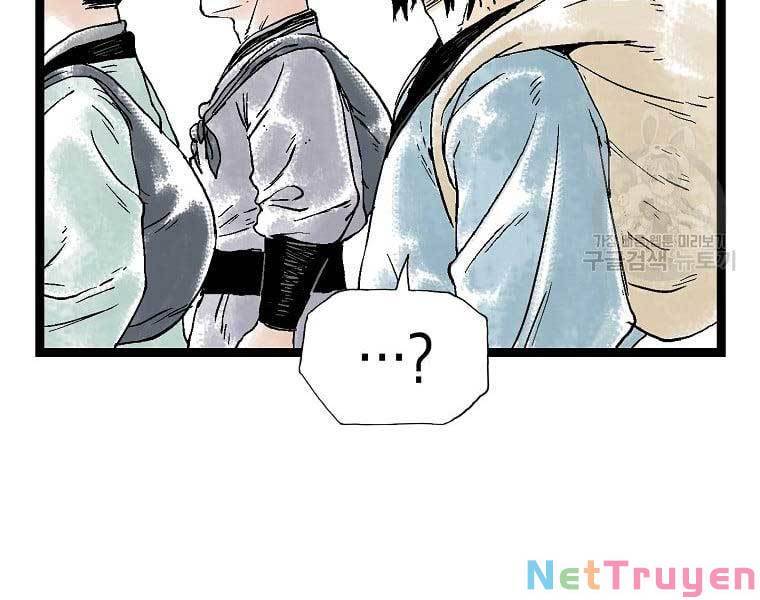 ma hiệp côn lôn chapter 37.1 62