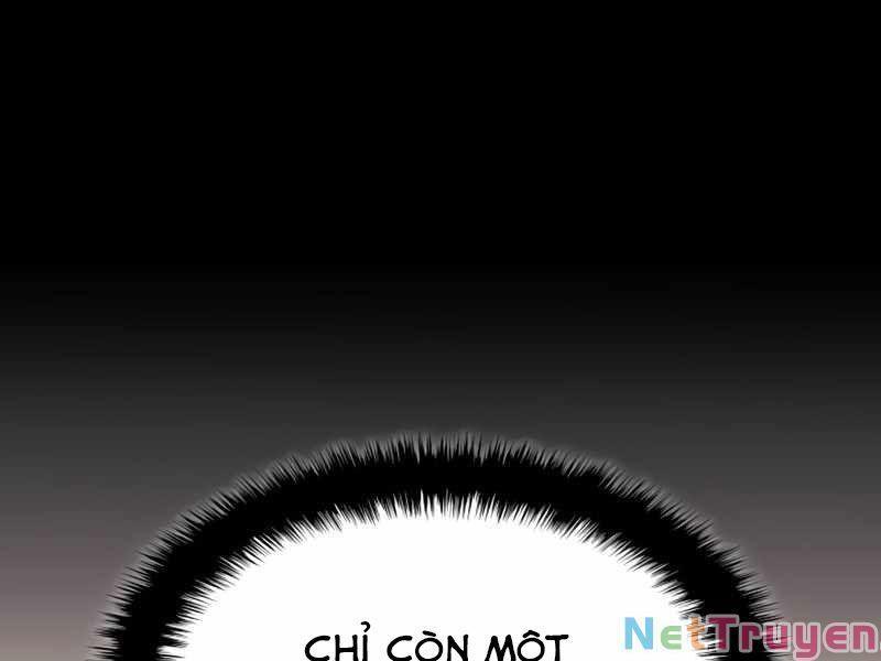 vượt qua giới hạn chapter 115 182