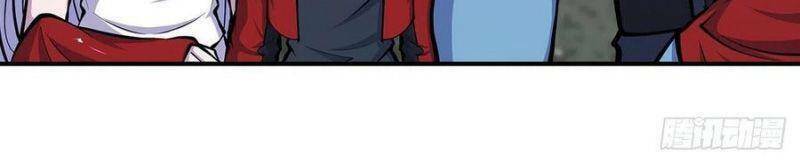 huyết cơ và kỵ sĩ chapter 76 3