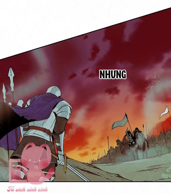 bỏ quách chồng con đi, tiền bạc mới là tất cả chapter 1 32