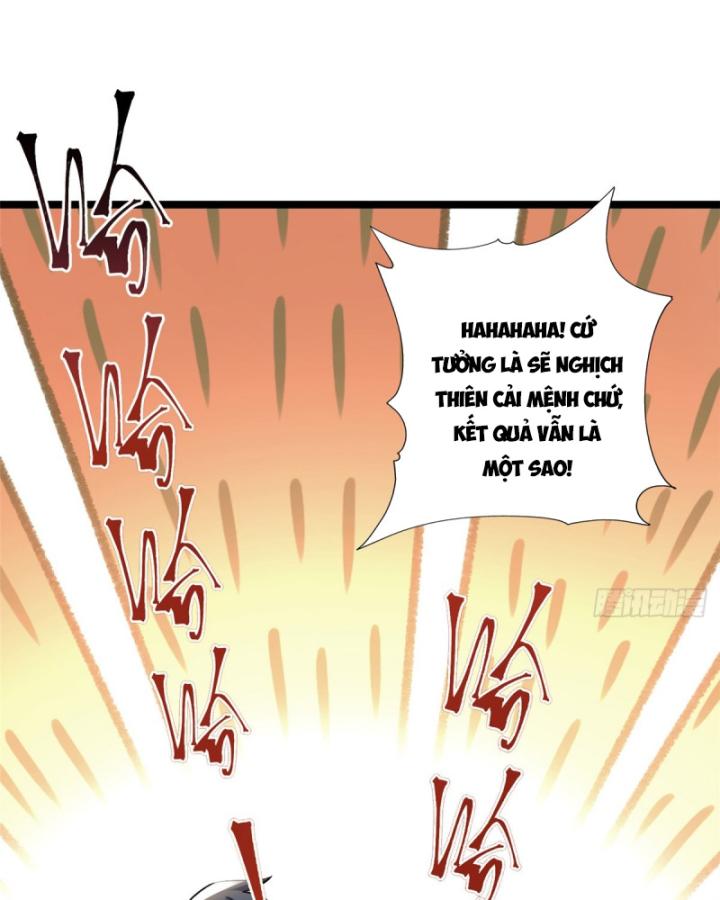 ta thật sự không muốn học cấm chú chapter 1 77