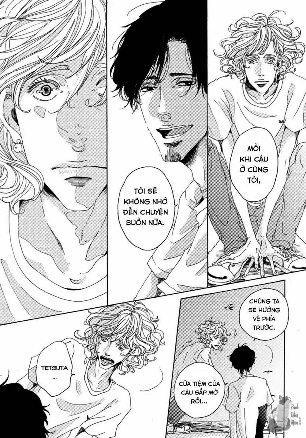 ephemeral scale chapter 2 20