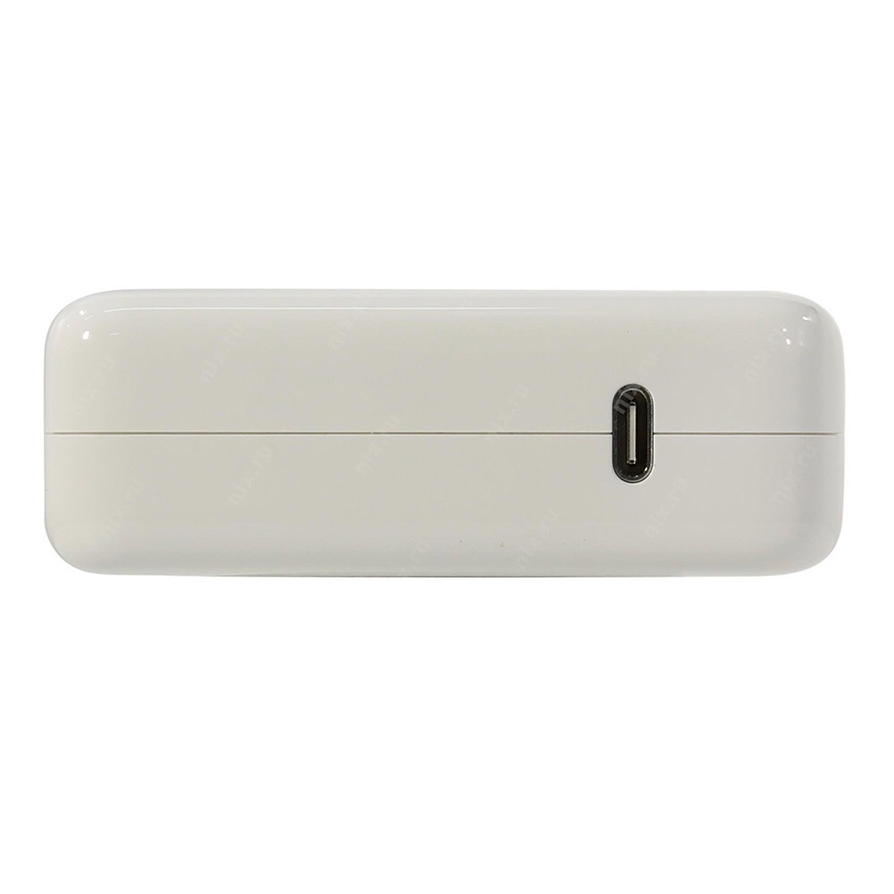 Sạc USB Type C dành cho Macbook Pro Retina 15 inches 87W MacBook Pro 2016 & Later
