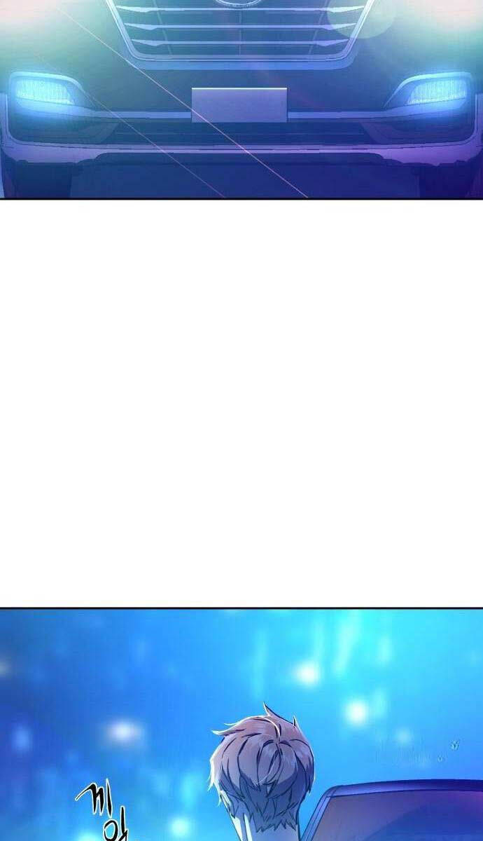 bạn học tôi là lính đánh thuê chapter 180 16