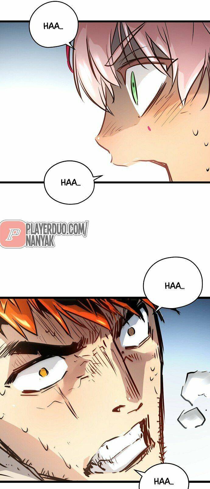 hứa lan chapter 39 62