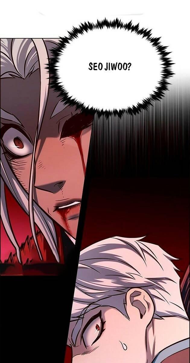 biến thân thành mèo chapter 217 9