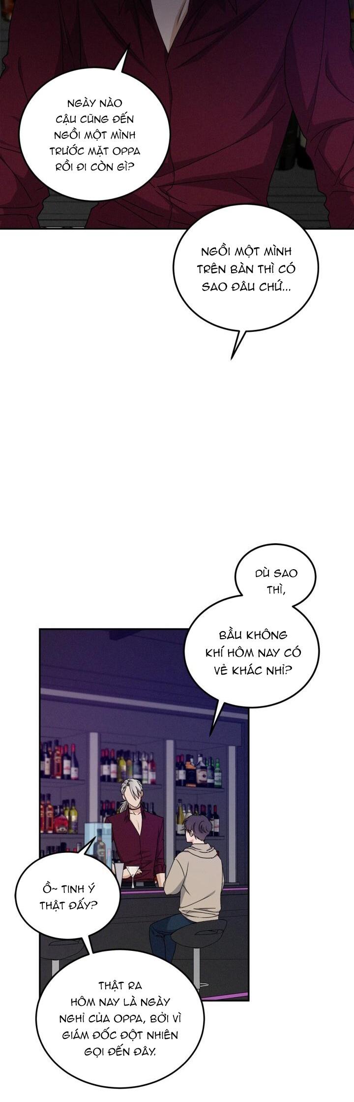 critical point chapter 4 30