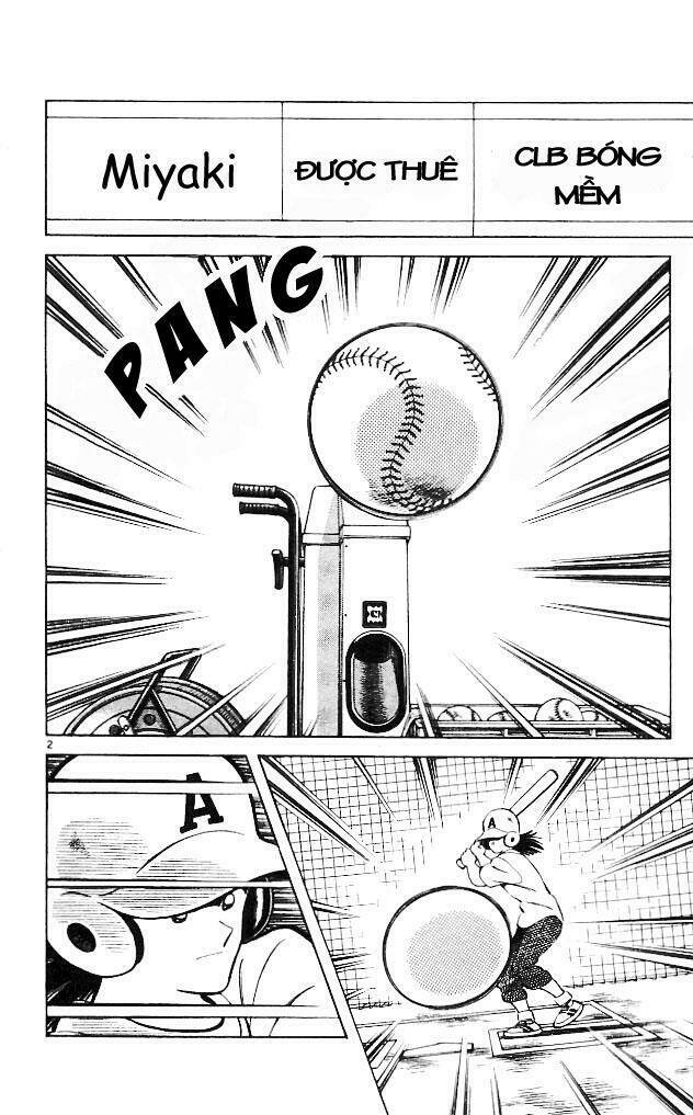 itsumo misora chapter 13 2