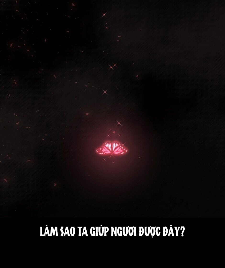 năm môn đệ của charlotte chapter 79 4