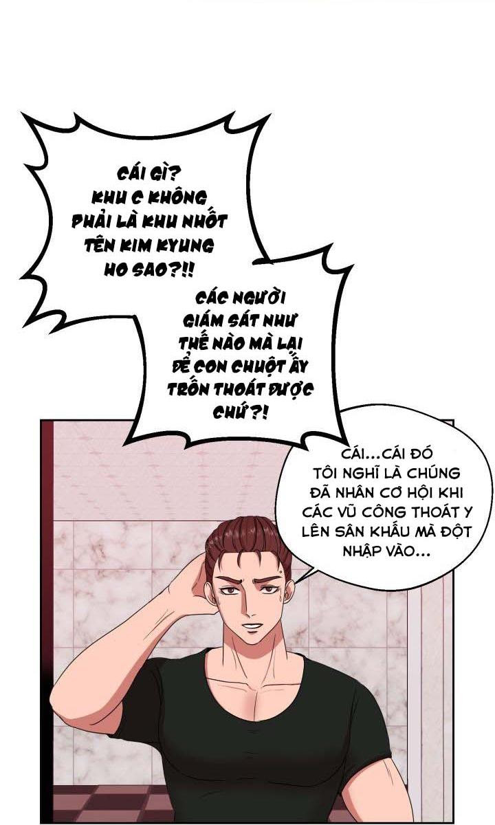 nhiệm vụ không lối thoát chapter 1 63