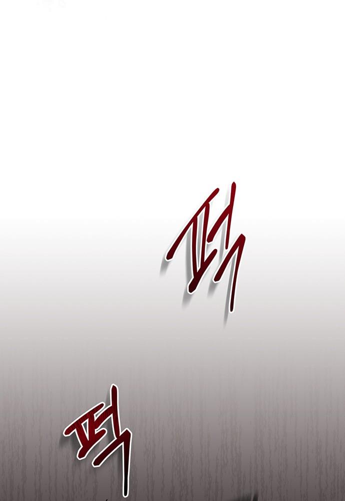 thiendavis - sự cứu rỗi hoàn hảo chapter 2 19