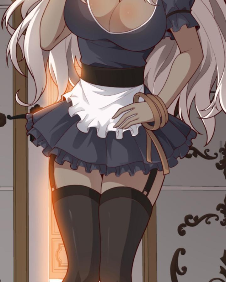 người chơi và nhân vật chính đều muốn làm hại ta chapter 142 57