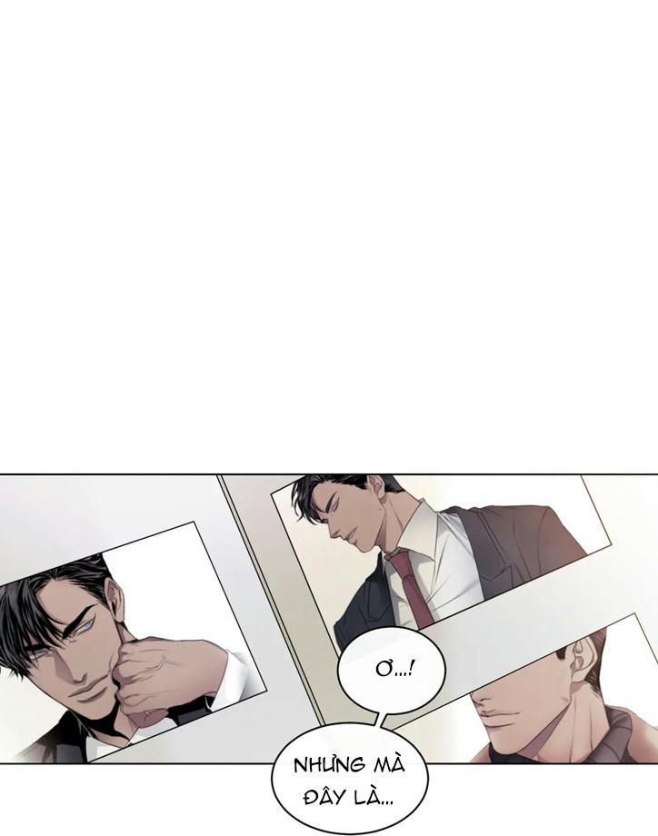 kick off chapter 3 63