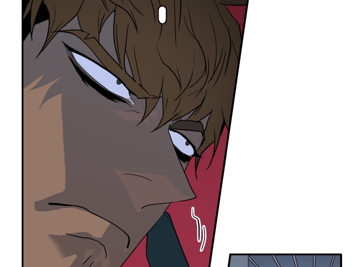 dear door chapter 130 99