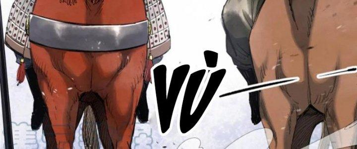 máy mô phỏng nhân sinh của lữ bố chapter 38 37