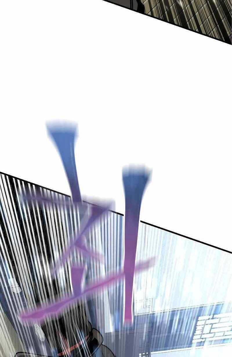 thiên ma phi thăng truyện chapter 49.5 17