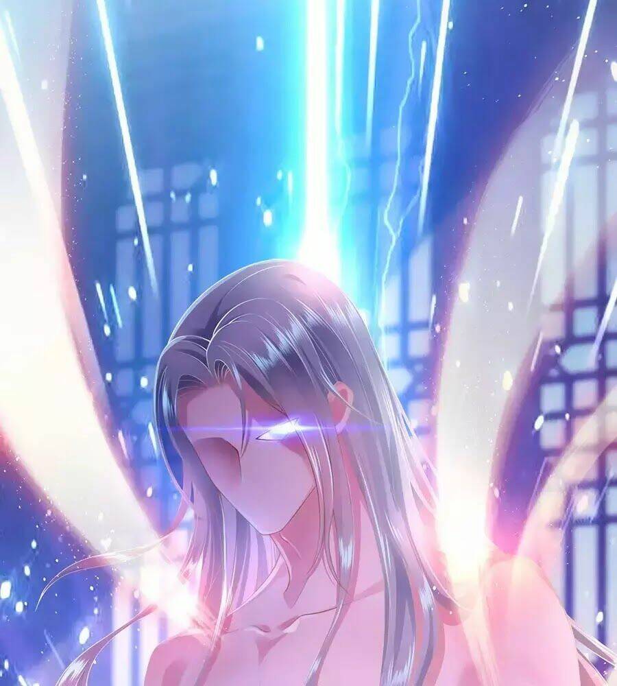 dưỡng thú vi phi chapter 1 62