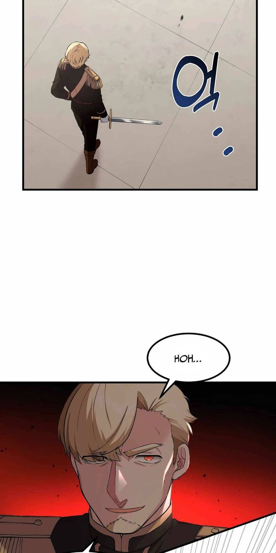 bách kiếp cường giả chapter 21 27