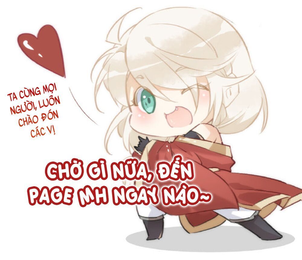 Tiên Sinh Nói Dối chapter 2