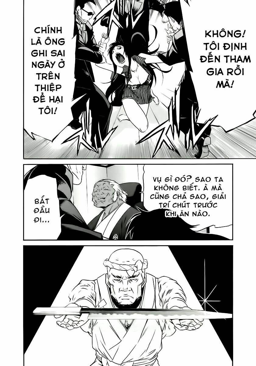 trash. chapter 34 21