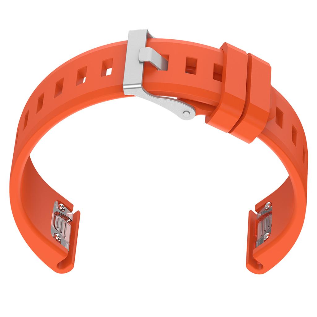 Wristband + USB Charging Data Sync Cable Cord Replacement For  Fenix 5