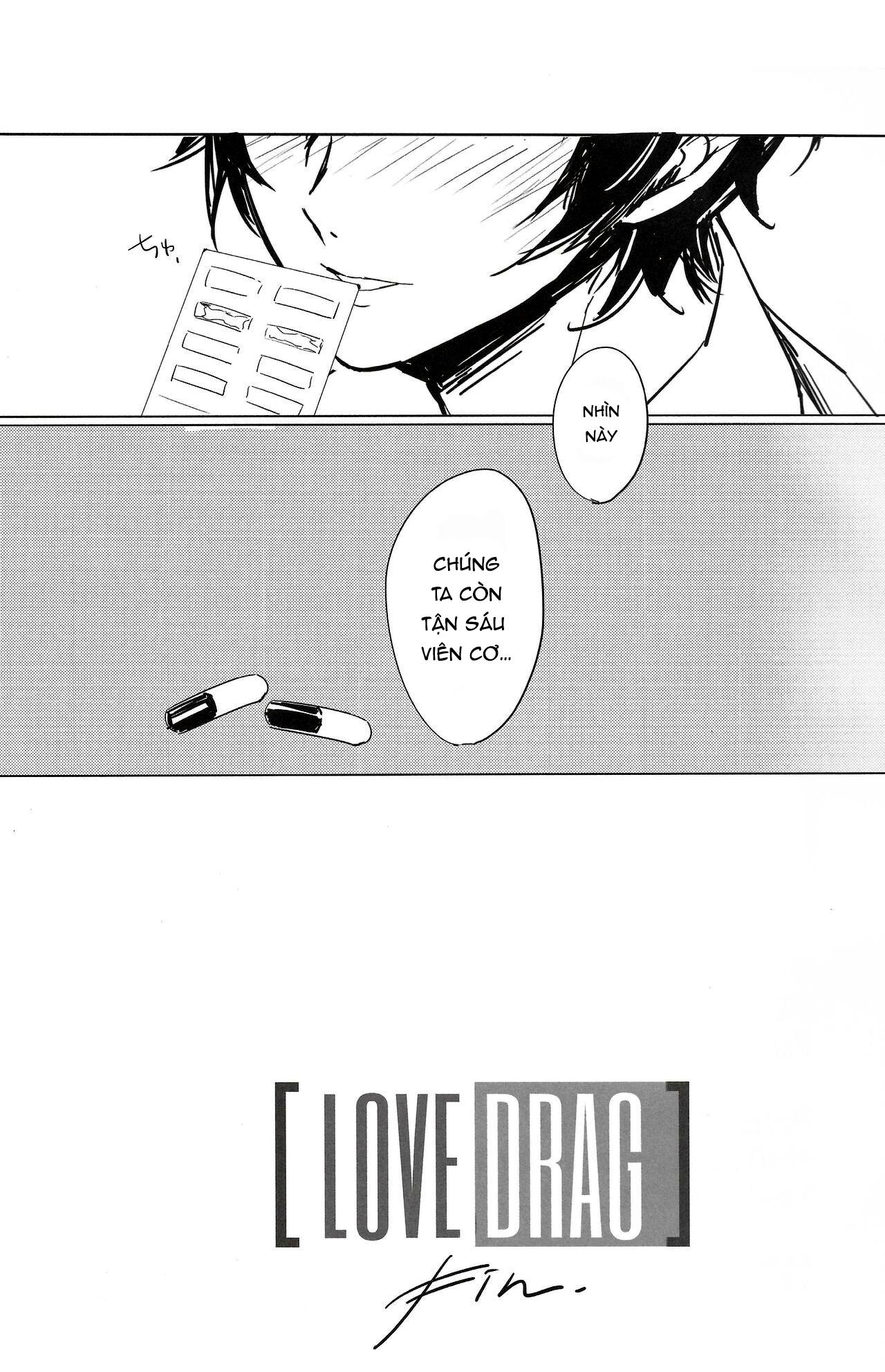 ổ sìn otp chapter 19 17