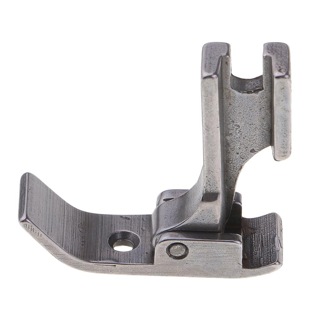 Standard Presser Foot P351-01 For Industrial Needle Feed Type Sewing Machine