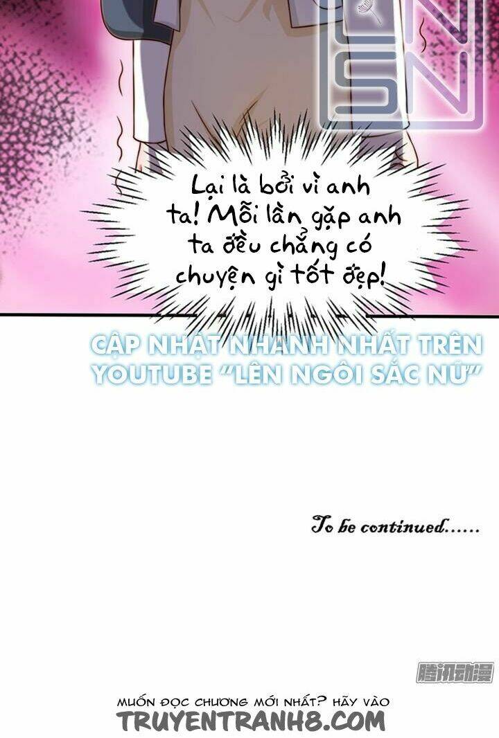 có chết cũng không thoát khỏi anh chapter 6 31