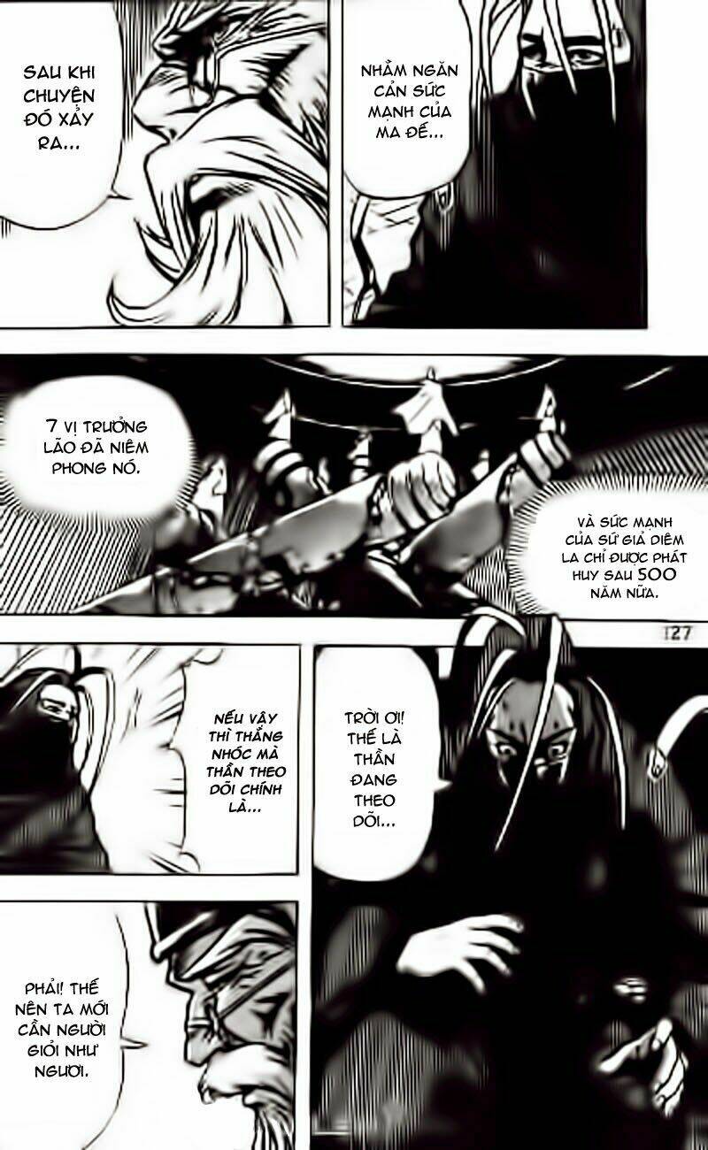 demon king chapter 6 10