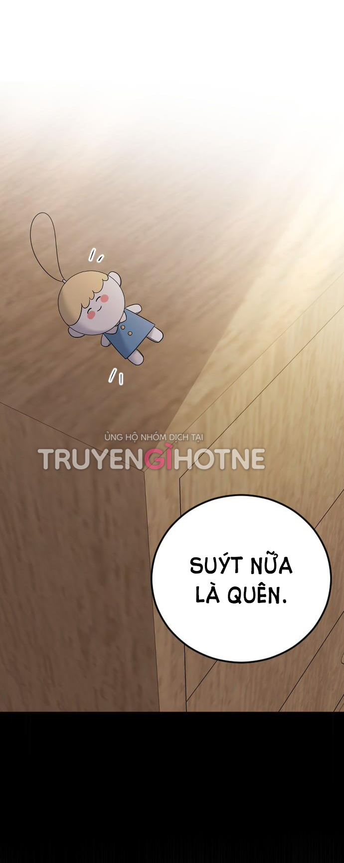 tôi sẽ thay đổi kết cục chapter 22.1 4