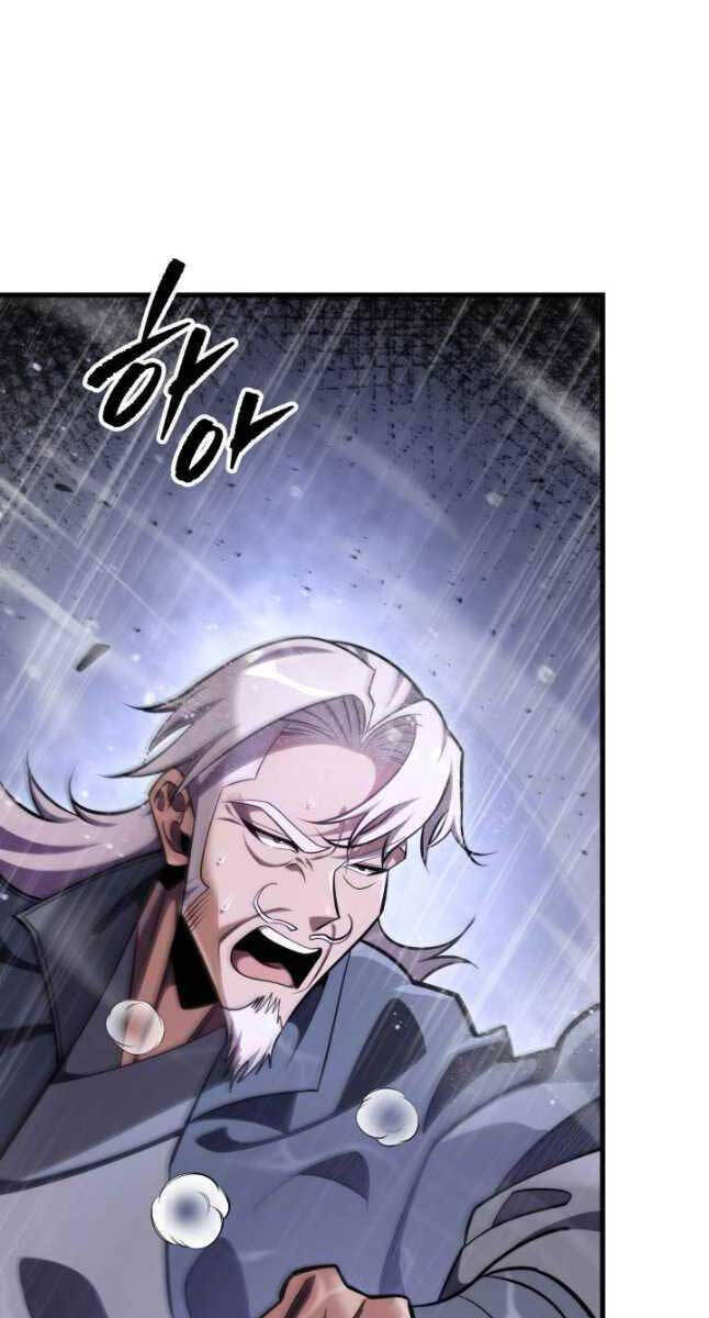 cửu thiên kiếm pháp chapter 54 112