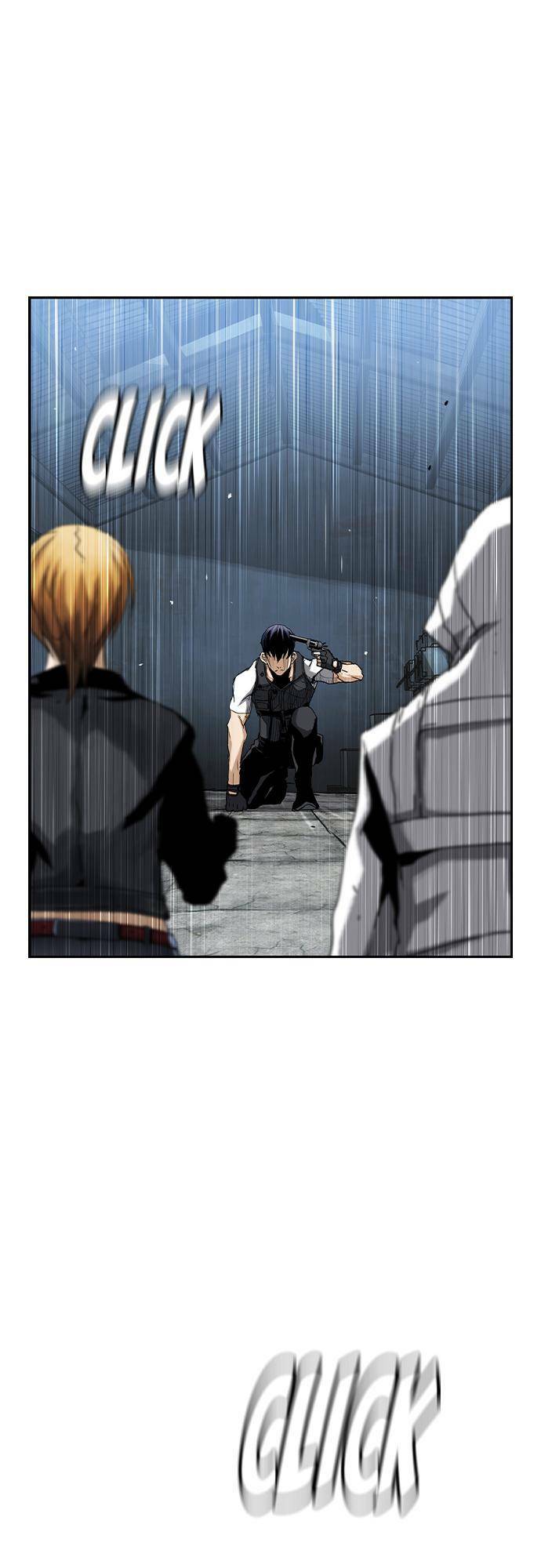 pubg - cuộc chiến sinh tồn - 100 chapter 10 25