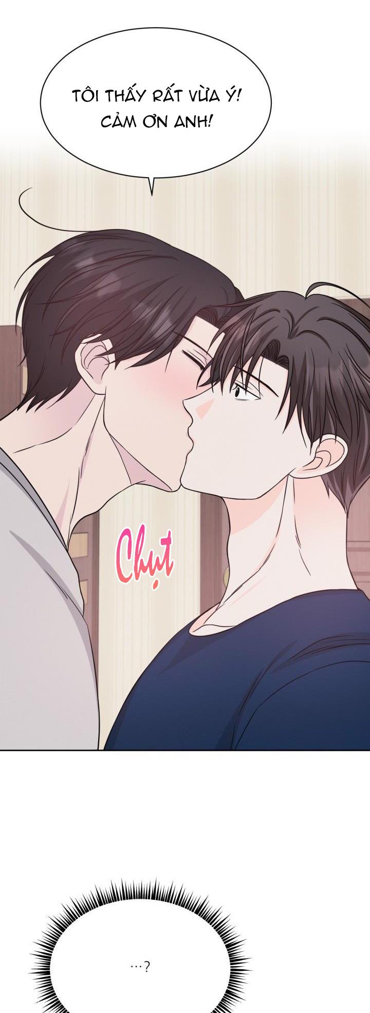 quý đói chapter 12 42