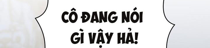 cho con cái núm dú đi mà chapter 41 424