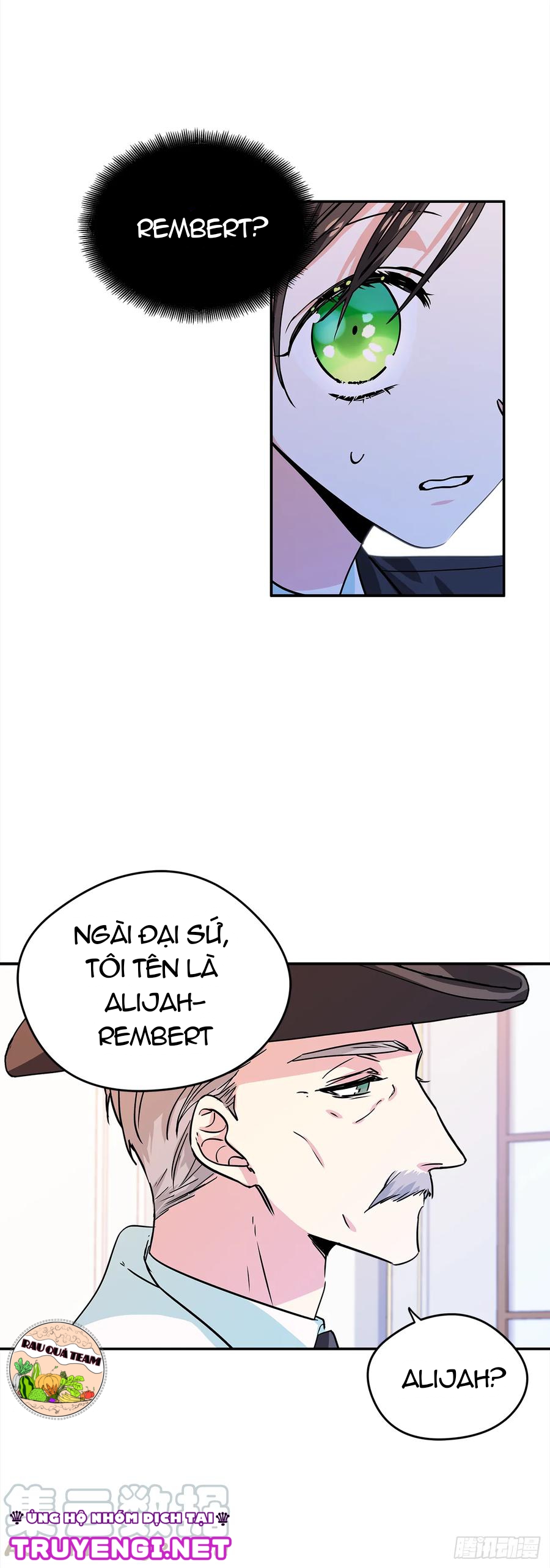 nam nô bộc xinh đẹp của tôi chapter 18 4