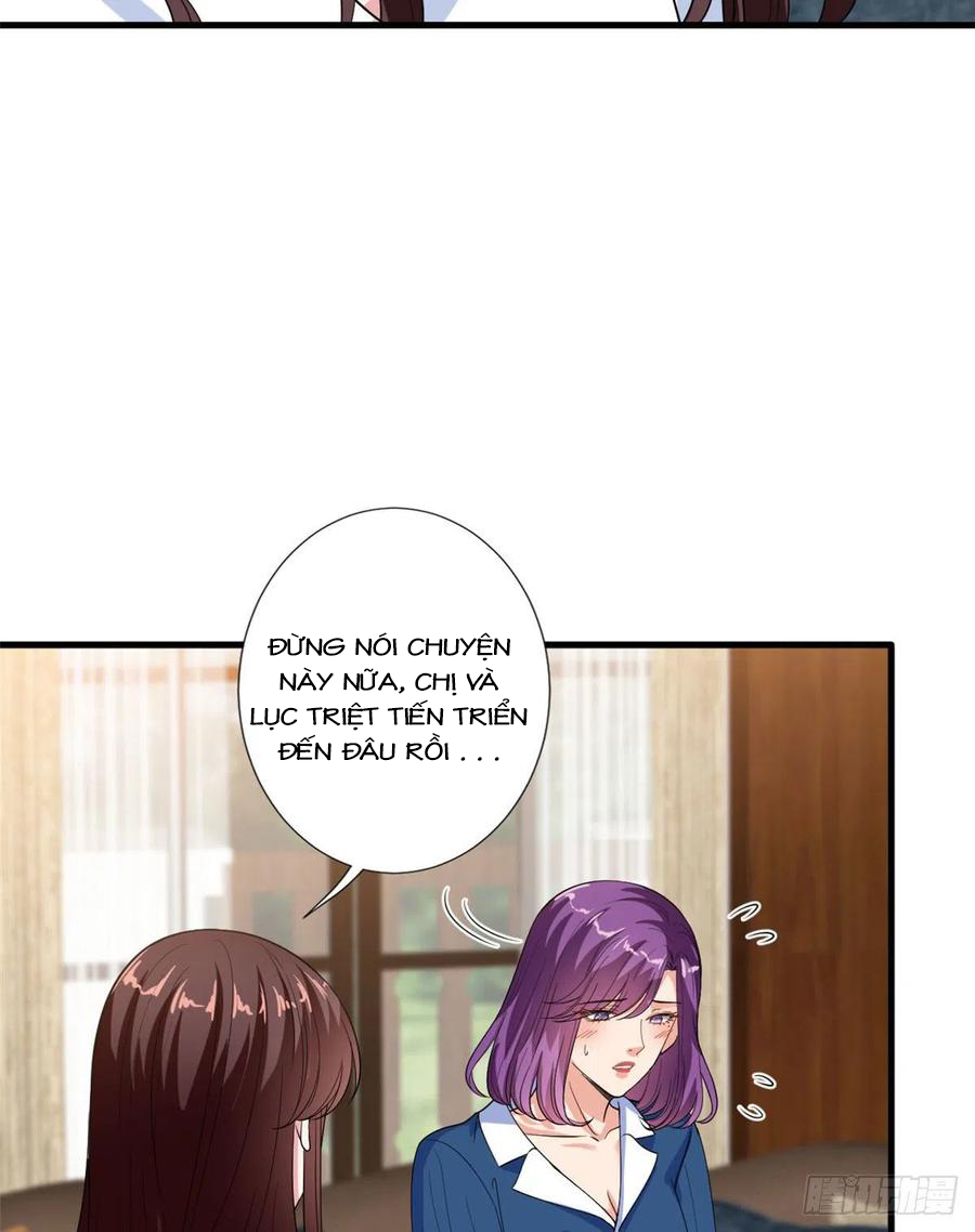 thí hôn lão công, cần giúp sức chapter 415 6