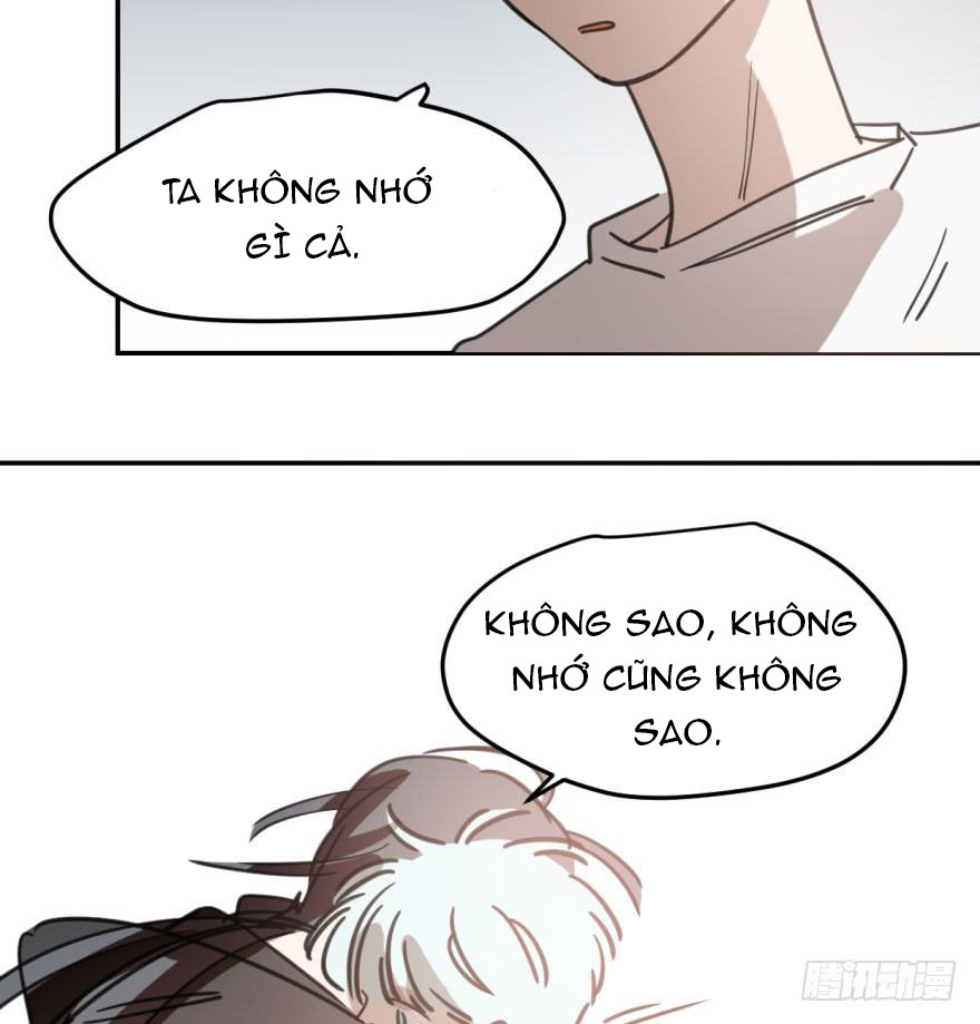 Bắt Lấy Ngao Ngao chapter 48 - Trang 67