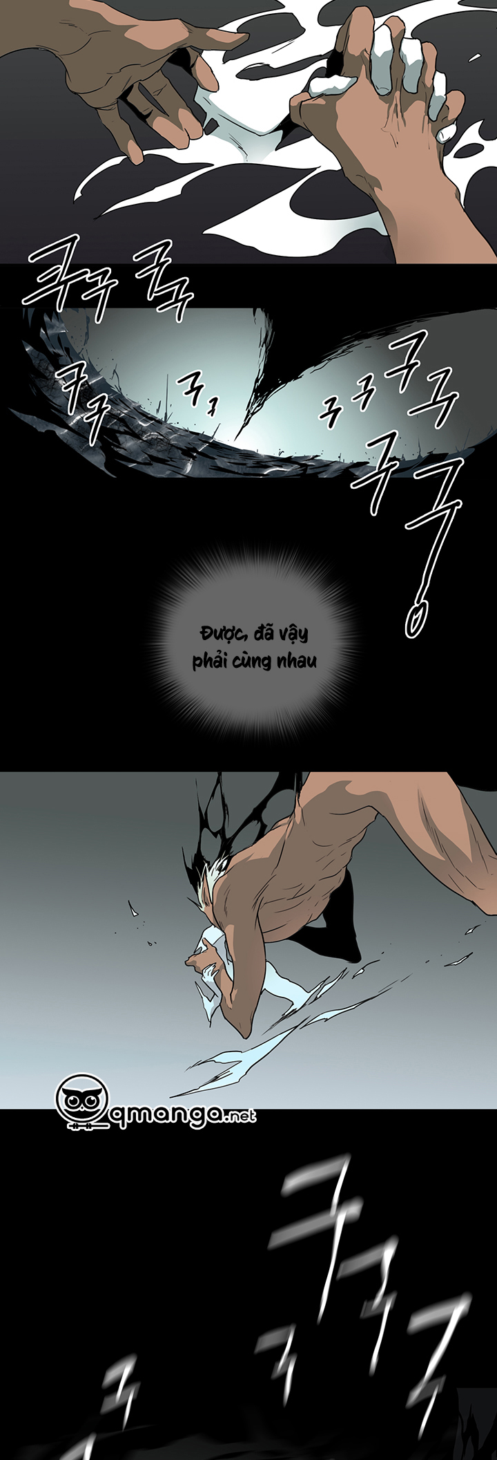 dear door chapter 38 29