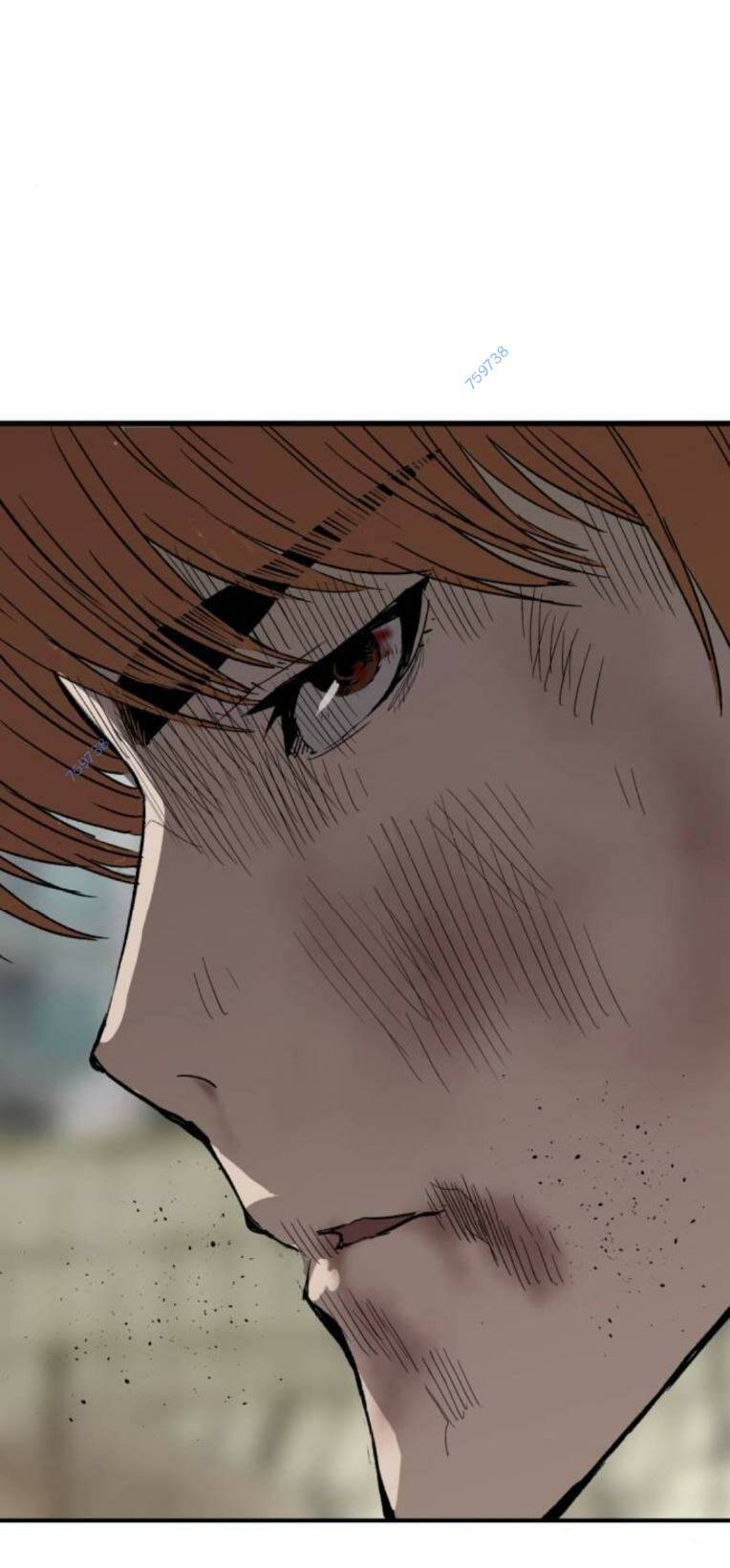 Weak Hero chapter 263 83