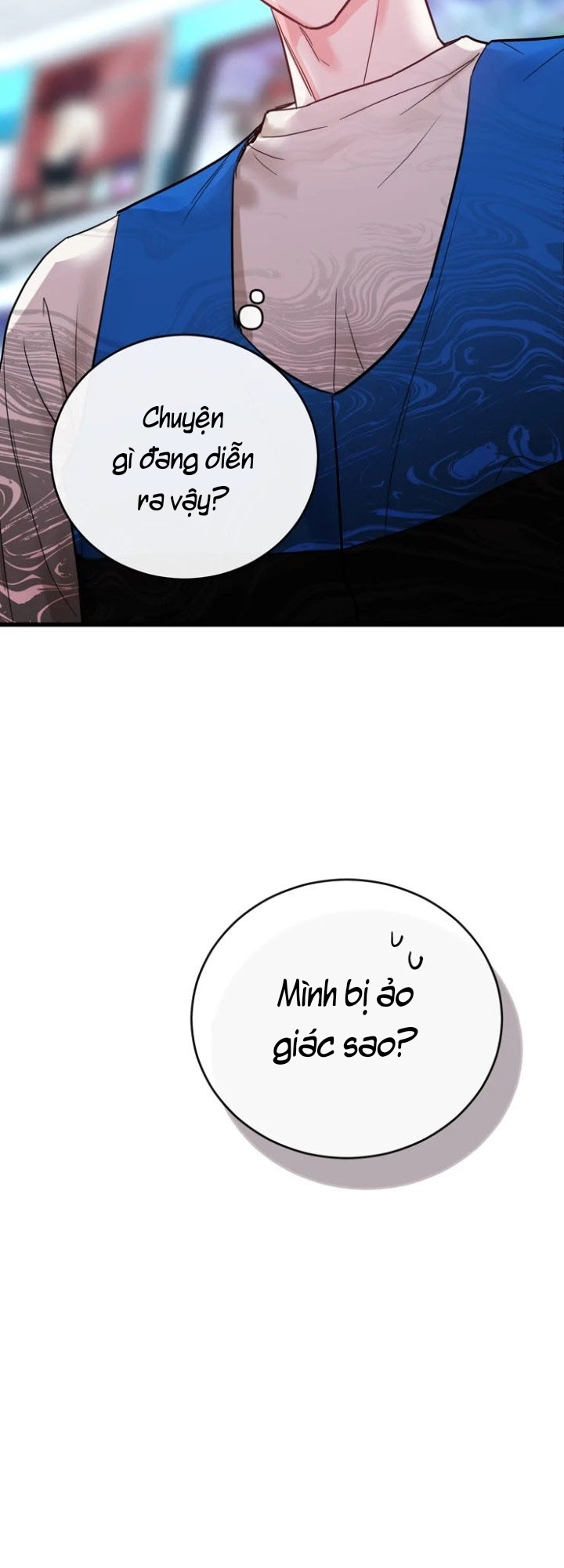 cyber sex on-air chapter 2 24