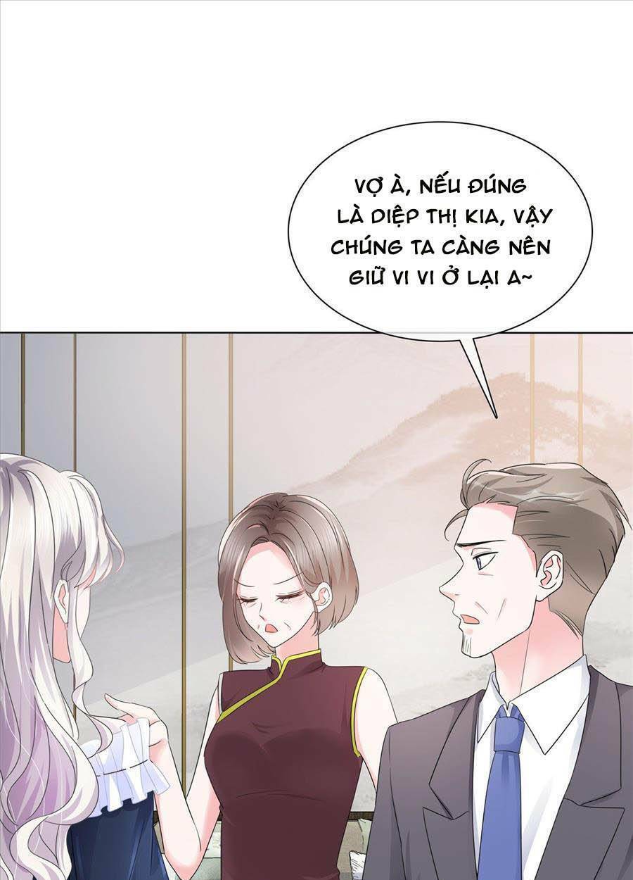 nhược hữu hàn đông ngộ noãn dương chapter 4 26